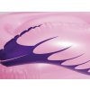 Nafukovacie flamingo Bestway 127cm pre deti 41122