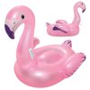 Nafukovacie flamingo Bestway 127cm pre deti 41122