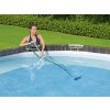 Súprava na čistenie bazéna Bestway 58013