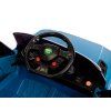 rr modra 5