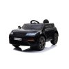 Elektrické autíčko BLT 688 černé1