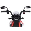 Dětská elektrická motorka Aprilia RX12505