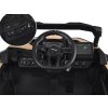 Elektrické autíčko Buggy Maverick Can Am 800W 24V béžové07