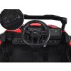 Elektrické autíčko Buggy Maverick Can Am 800W 24V červené07