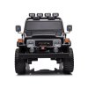 Elektrické autíčko Toyota Land Cruiser 4x100W 24V černé02