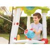 Dětské hřiště Little Tikes se skluzavkou06