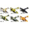Stavebnice letadlo NO.5 1485