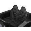 Elektrické autíčko Mercedes SL 63 AMG 4x200W 24V černé04