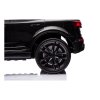 Dětské elektrické autíčko Audi Q7 NEW LIFT černé13
