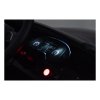 Dětské elektrické autíčko Audi Q7 NEW LIFT černé21