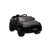 Dětské elektrické autíčko Audi Q7 NEW LIFT černé19