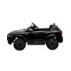 Dětské elektrické autíčko Audi Q7 NEW LIFT černé16