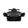 Elektrické autíčko Maserati MC20 GT2 4x4 černé08