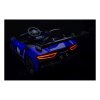 Elektrické autíčko Maserati MC20 GT2 4x4 modré31