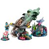 pol pl Klocki Lego 75577 Avatar lodz podwodna Mako ZA5429 21494 7