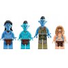 pol pl Klocki Lego 75577 Avatar lodz podwodna Mako ZA5429 21494 3