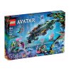 pol pl Klocki Lego 75577 Avatar lodz podwodna Mako ZA5429 21494 4