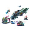 pol pl Klocki Lego 75577 Avatar lodz podwodna Mako ZA5429 21494 14