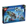 pol pl Klocki Lego 75577 Avatar lodz podwodna Mako ZA5429 21494 15