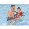 pol pl Bestway Kamizelka do plywania z rekawkami 3 6 L Mala Syrenka 9101I 20781 4