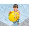 pol pl Bestway kolorowa pilka plazowa lekka dmuchana do wody 51cm owoce 31036 ZO 17947 5