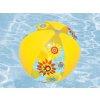 pol pl Bestway kolorowa pilka plazowa lekka dmuchana do wody 51cm owoce 31036 ZO 17947 4