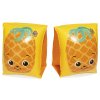 pol pl Bestway Wesole Dmuchane rekawki do nauki plywania do wody ananas 32042 14062 5
