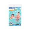 pol pl Bestway kolorowe Kolo dmuchane do plywania dla dzieci 51cm ptak 36113 13110 3