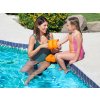 pol pl Bestway Dmuchane rekawki do nauki plywania 32005 16695 3