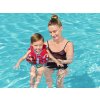 pol pl Bestway Kamizelka do plywania S M MyszkaMiki 9101D 19361 5