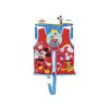 pol pl Bestway Kamizelka do plywania S M MyszkaMiki 9101D 19361 11