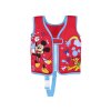 pol pl Bestway Kamizelka do plywania S M MyszkaMiki 9101D 19361 9