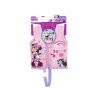 pol pl Bestway kamizelka do plywania S M Minnie 9101B 19364 5