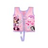pol pl Bestway kamizelka do plywania S M Minnie 9101B 19364 2