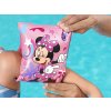 pol pl Bestway Rekawki Motylki do plywania Disney Junior myszka Minnie 91038 11144 11