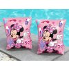 pol pl Bestway Rekawki Motylki do plywania Disney Junior myszka Minnie 91038 11144 9