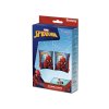 pol pl Bestway Rekawki do plywania Spiderman 98001 13180 6
