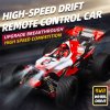 Auto na dálkové ovládání 116 s maximální rychlostí 40 kmh (5)