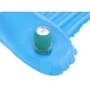 Nafukovací křeslo do bazénu 152 x 99 cm Bestway modré9