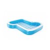 Nafukovací bazén Sunsational Bestway 305x274x46 cm1