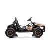 pol pl Auto Na Akumulator Buggy A8812 Khaki 24V 19933 7