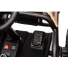 pol pl Auto Na Akumulator Buggy A8812 Khaki 24V 19933 15