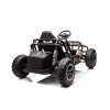 pol pl Auto Na Akumulator Buggy A8812 Khaki 24V 19933 18
