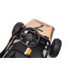 pol pl Auto Na Akumulator Buggy A8812 Khaki 24V 19933 19