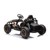 pol pl Auto Na Akumulator Buggy A8812 Khaki 24V 19933 4
