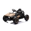 pol pl Auto Na Akumulator Buggy A8812 Khaki 24V 19933 8