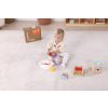 Montessori Edukační box pro děti 5 6 měsíců (3)