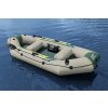 Nafukovací čln pre 3 osoby 295 x 130 x 46 cm Bestway 65160
