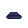 Nafukovací matrac pre jednu osobu 188 x 99 x 28 cm Bestway 67224