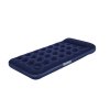 Nafukovací matrac pre jednu osobu 188 x 99 x 28 cm Bestway 67224